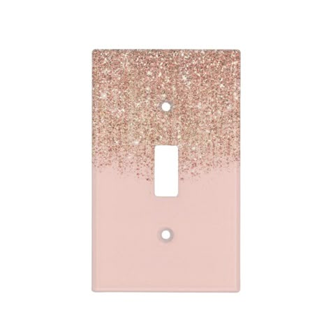 Bedroom Rose Gold, Room Decor Bedroom Rose Gold, Rose Gold Room, Rose Gold Rooms, Rose Gold Room Decor, Rose Gold Bedroom, Gold Room Decor, Nails Rose, Gold Bedroom Decor