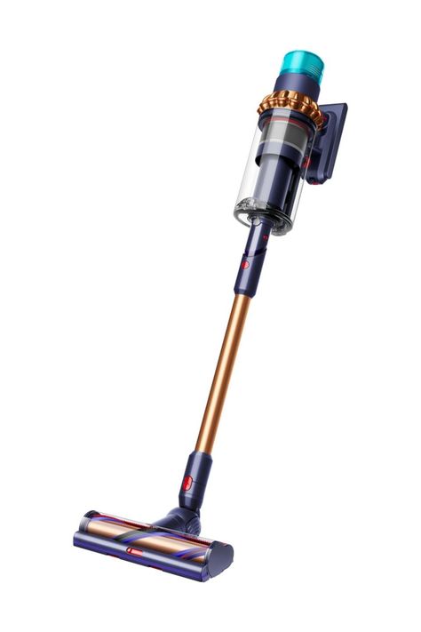 Clean Dyson Vacuum, Cleaning Wood Floors, Bachelorette Pad, Pet Vacuum, Wet Floor, Cleaning Wood, Prussian Blue, Handheld Vacuum Cleaner, Cordless Vacuum Cleaner