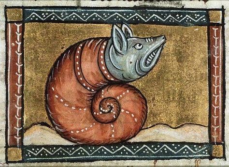 17 Medieval Snails That Perfectly Summarise Your Life Medieval Beasts, Medieval Reactions, Funny Medieval, Medieval Drawings, Medieval Artwork, Snail Art, Medieval Paintings, Book Of Hours, Medieval Manuscript