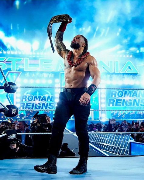 Roman Reigns Wallpapers, Roman Reigns Logo, Roman Reigns Wrestlemania, Roman Reigns Shirtless, Roman Reigns Wwe Champion, Joe Anoaʻi, God Mode, Sami Zayn, Wwe Superstar Roman Reigns