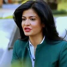 Anjana Om Kashyap, Beauty Women, Desi, Beauty, Quick Saves