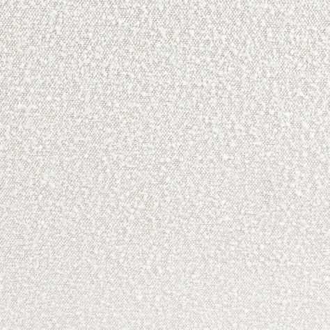 White Wool Fabric, Ivory Fabric Texture, White Boucle Fabric, White Velvet Fabric, Wool Texture Seamless, White Textile, Boucle Material, Towel Fabric Texture, White Textured Fabric