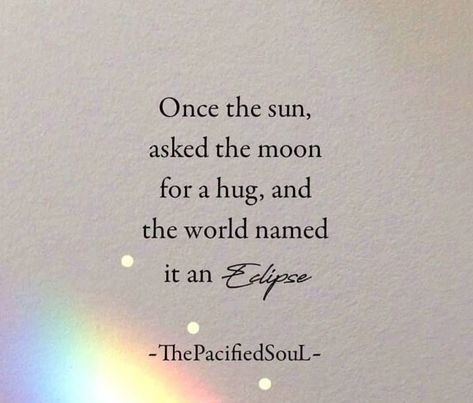 Moon quotes Moon And Sun Quotes, Moon And Star Quotes, Sun Quotes, Sky Quotes, Moon Quotes, Star Quotes, Deep Quotes, Poem Quotes, A Hug