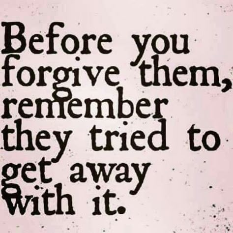 forgive but don't forget. Inspirational Quotes After Being Cheated On, Memes About Relationships, Liar Quotes, Elastic Heart, Now Quotes, Keeping Secrets, About Relationships, Quote Canvas, Life Quotes Love