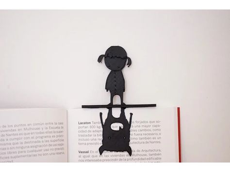 Bookmark based on art from LOL (Love of Lesbian) by Haveer121 - Thingiverse Love Of Lesbian, Spanish Music, Ios 7, A Birthday Present, Love Tips, Mulan, Birthday Present, Birthday Presents, Shout Out