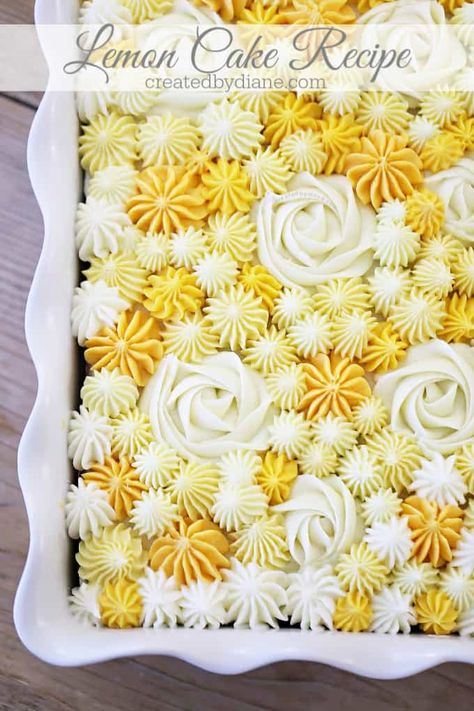 Tray Bake Decoration, Traybake Decoration, Traybake Cake Decoration, Tray Cake Decorating Ideas, Sheet Cake Decoration Ideas, Tray Cake Decoration, Tray Bake Cake Decoration, Decorated Sheet Cake Ideas, Pretty Sheet Cakes