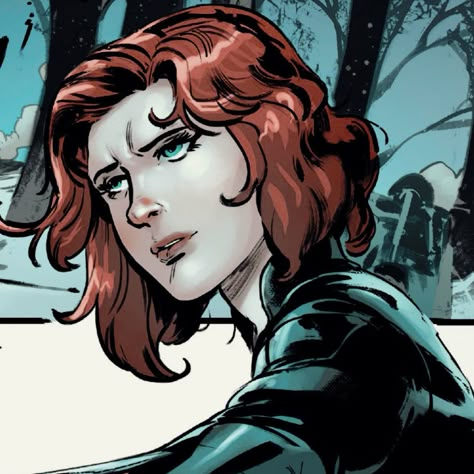 Black widow comic icon Black Widow, Dragon Ball Super, Marvel Dc, Crossover, Red Hair, Dragon Ball, Marvel, Comics, Tumblr