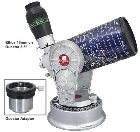 Telescopes For Sale, Diy Science Experiments, Diy Science, Telescopes, Focal Length, Science Experiments, Fire Hydrant, Color Correction, Astronomy