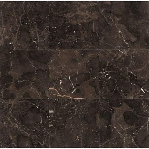 Bedrosians SKU MRBLAURNT1212P - MRB LAURNT St. Laurent 1212P 12" x 12". Bedrosians SKU MRBLAURNT1818P - MRB LAURNT St. Laurent 1818P 18" x 18" St Laurent Marble, Bedrosian Tile, Bedrosians Tile, St Laurent, Bath Tiles, Travertine Tile, Marble Tile, Marble Tiles, Crystal Nails