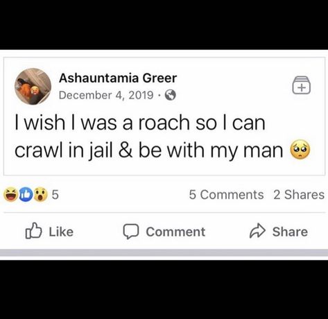 Bf In Jail Quotes, Jail Relationship Quotes, Free My Man Tweets, Free My Man From Jail Quotes, My Man In Jail Quotes, Boyfriend In Jail Quotes Relationships, Jail Quotes Boyfriend In, Jail Tweets, Free My Man From Jail Tweets