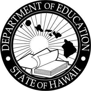 Department Of Education Logo, Online Teaching Jobs, Online English Teacher, Education Vector, Teaching Credential, High School Math Teacher, Teacher Certification, Department Of Education, Biology Teacher