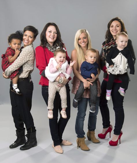 ‘Teen Mom 3′ Series Premiere Recap: [Spoiler] Receives Shocking Proposal Briana Dejesus, Teen Mom Mtv, Mom Series, Social Relationships, Teen Mom Og, Teen Mom 2, Team Mom, Cast Member