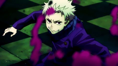 Inumaki Wallpaper Desktop, Jjk Wallpaper Desktop, Jujutsu Kaisen 0, Wallpaper 1080p, Secret Organizations, Banner Gif, Anime Shadow, Desktop Wallpapers, More Icon