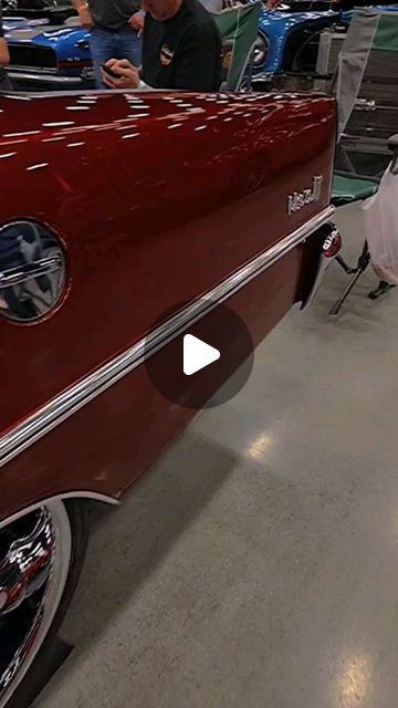 Johnny Rush on Instagram: "'67 Chevy Nova II 💘💘💘" Chevy Ii Nova, 67 Nova, Bike Riders, Chevy Nova, Bike Rider, Cruiser Bike, Rush, Chevy, Classic Cars