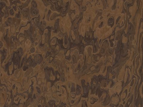 Wooden Wall Tiles, Composite Veneers, Walnut Burl, Wood Trim, American Walnut, Grey Oak, Douglas Fir, Composite Wood, Burled Wood