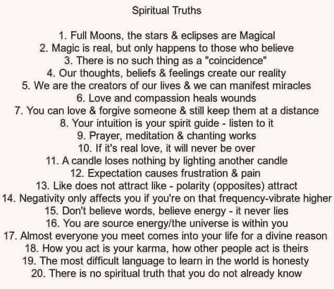 3rd House Astrology, Spiritual Facts, House Astrology, Dreams Meaning, Chanting Meditation, Divine Spirit, Psychic Development Learning, Spiritual Psychology, Divine Feminine Spirituality