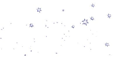 Blue Pixel Gif Png, Rain Gif Png, Carrd Png Gif, Blue Transparent Gif, Purple Png Gif, Blue Divider Gif, Blue Png Gif, Discord Dividers Gif Png, Star Gif Png