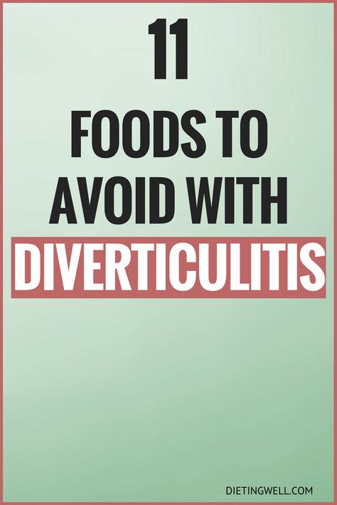 Diverticulitis can be a very painful intestinal disease that is common in older people who don´t eat a high-fibre diet. This article takes a look at 11 foods to avoid if you have diverticulitis. Diviticulitis Diet, Relationship Dynamic, Tomato Nutrition, Calendula Benefits, Fruit Health Benefits, Matcha Benefits, Stomach Ulcers, Fiber Diet, Coconut Health Benefits