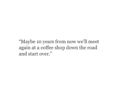 Maybe next time we meet it will work out Meet Again Quotes, My Dreams Quotes, We'll Meet Again, He Broke My Heart, Crocodile Tears, The Notebook Quotes, Soul Love Quotes, Hope You Are Well, Hubby Love