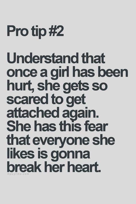 . Honest Truth, Pro Tip, Im Scared, Inspiring Quotes, Great Quotes, True Quotes, Relationship Quotes, Words Quotes, Wise Words