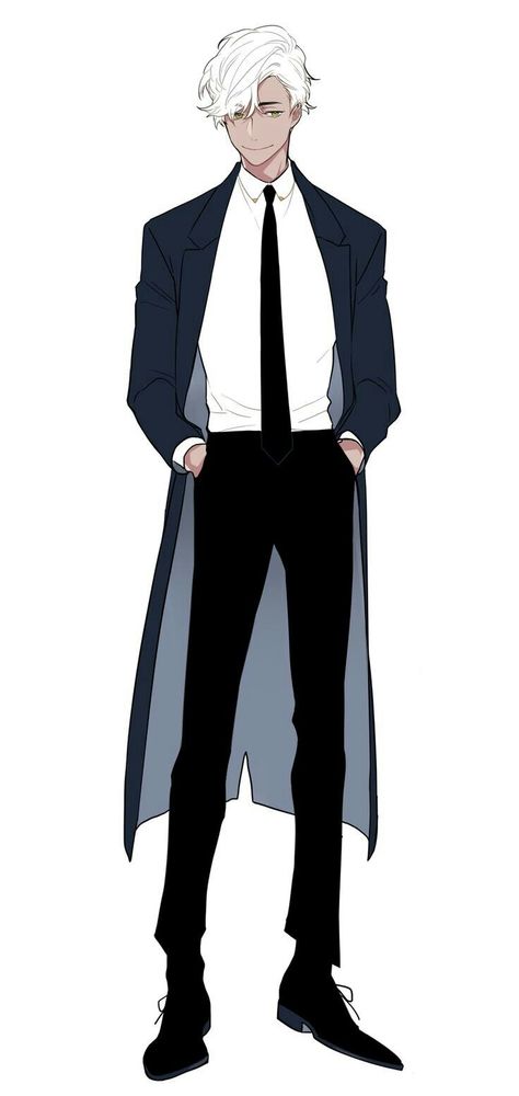 Name: Kingston Turner Age: 18 Height: 6’3” Likes: Women Dislikes: Idiots Fears: Bad hair day Manga Outfits, Suit Drawing, Drawing Hair, Male Character, Character Design Male, Drawing Clothes, Character Design References, Boy Art, How To Draw Hair