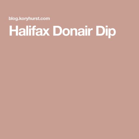 Halifax Donair Dip Hali Donair Dip, Donair Dip Recipes, Donair Dip, Halifax Donair, Baked Dips, Supper Recipes, I Want To Eat, Appetizer Dips, Dip Recipes