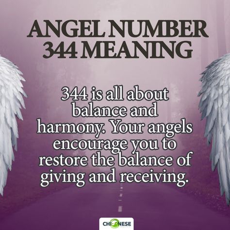 344 angel number 344 Angel Number Meaning, 344 Angel Number, Angel Number 4, Love Twin Flame, Spiritual Understanding, Angel Show, Angel Number Meanings, Number Meanings, Angel Messages