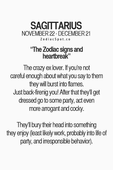 December Sagittarius, Let Me Think, Sagittarius Woman, Sagittarius Compatibility, Zodiac Sagittarius Facts, Sagittarius Personality, Sagittarius Traits, December Quotes, Mother Daughters