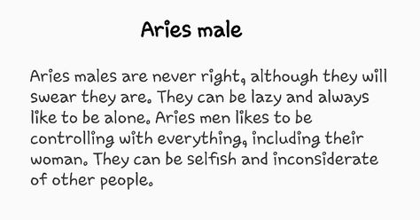 Aries Men Zodiac Facts, Aries Traits Men, Aries Love Language, Aries Taurus Compatibility, Aries Man Traits, Aries Description, Aries Male, Teddy Bear Sketch, Aries Taurus Cusp