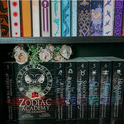 Zodiac Academy Book, Zodiac Academy, Fantasy Romance Books, Book Writing Tips, Fantasy Romance, Book Aesthetic, Writing Tips, Hello Everyone, Romance Books