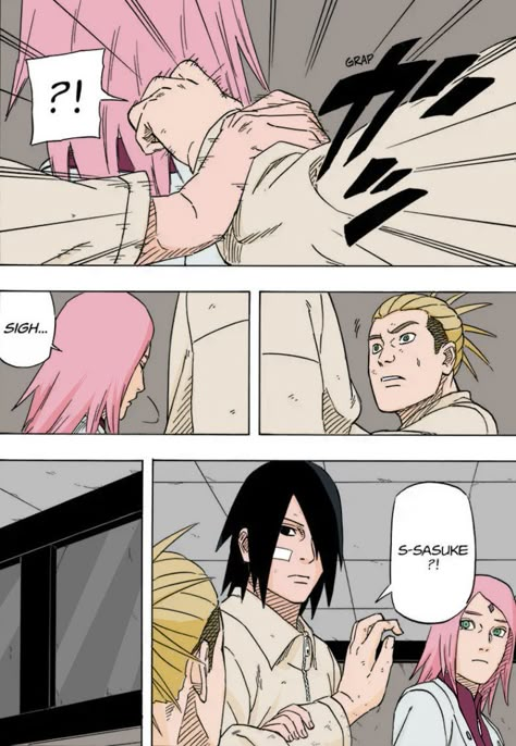 Sasuke retsuden manga Sasuke Retsuden Manga, Sasuke Retsuden, Sasuke And Sakura, Naruto 6, Sasuke Sakura Sarada, Sasuke Uchiha Sakura Haruno, Id Photo, Naruto Ship, Naruto Pictures