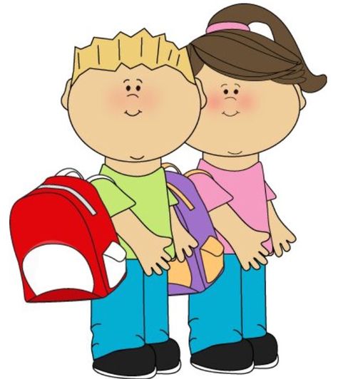 Clip Art School, Kids Going To School, Orff, Classroom Technology, Classroom Fun, Beginning Of School, Kids Clipart, Future Classroom, School Holidays