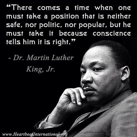 Luther King Quotes, Martin Luther King Quotes, Martin Luther King Jr Quotes, Mlk Quotes, Dr King, King Quotes, Dr Martin Luther King Jr, Mlk Jr, Dr Martin Luther King