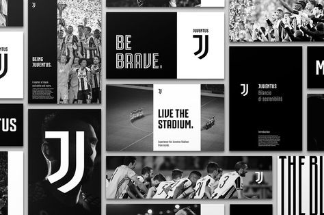 Life is a Matter of Black and White Cool Branding, Shirt Card, Design Grid, Logo Evolution, Sport Branding, Ads Campaign, Logo And Identity, Sports Graphic Design, Grid System