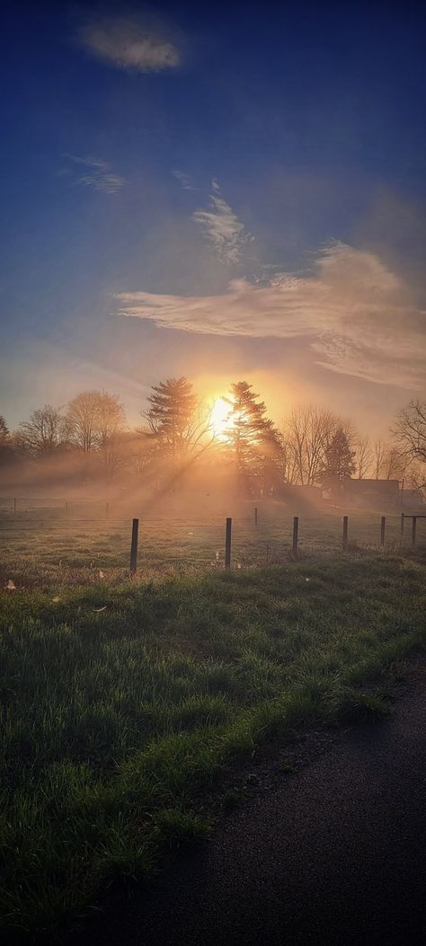 Healing Books, Dawn And Dusk, Dusk To Dawn, Feng Shui, Nature Photography, Photography, Nature