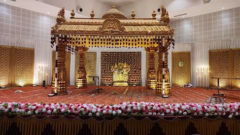 Wedding Muhurtham Stage Flowers Mandapam Decorators in Trichy https://youtube.com/channel/UCfZkfd_wN8YxSSL1eiF2MnQ https://www.instagram.com/avsamevents/ https://www.facebook.com/WeddingEventPlannerTrichy/?ti=as https://pin.it/1orQstQ https://twitter.com/avsamevent?t=qRLz6ZThcwbcumlCfCElwQ&s=08 https://www.linkedin.com/in/avsamevents https://avsamevents.in/ https://www.avsamevents.com/ +919566445453 Muhurtham Stage Decoration, Stage Flowers, Mandapam Decoration, Stage Decoration, Stage Decorations, Wedding Event Planner, Event Planners, Event Management, Pin It