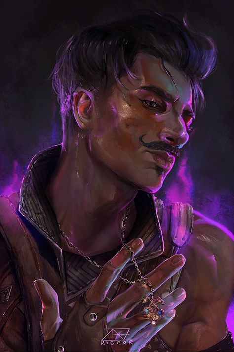 Dragon Age Dorian, Dorian Pavus, Egypt Concept Art, Dragon Age Characters, Dragon Age 3, Dragon Age Games, Pathfinder Character, Dragon Age 2, Perspective Photography