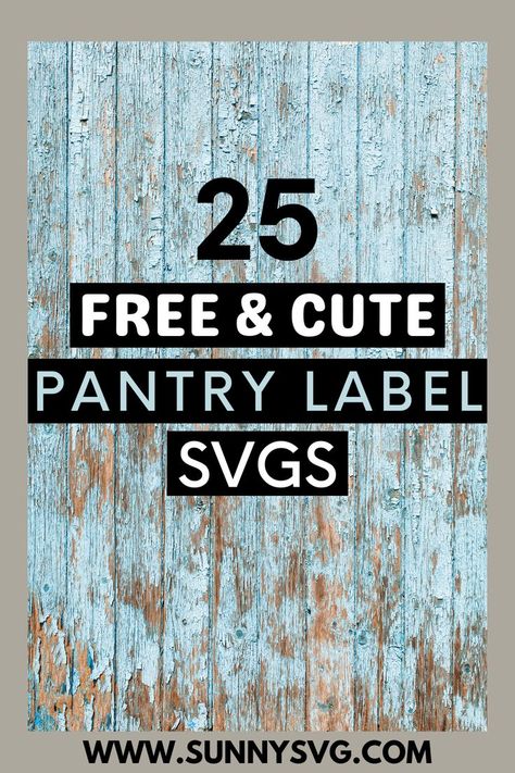 pantry svg free Pantry Labels Svg, Free Pantry Labels, Kitchen Canister Labels, Kitchen Pantry Labels, Free Pantry, Canister Labels, Kitchen Svg, Pantry Labels, Cricut Free