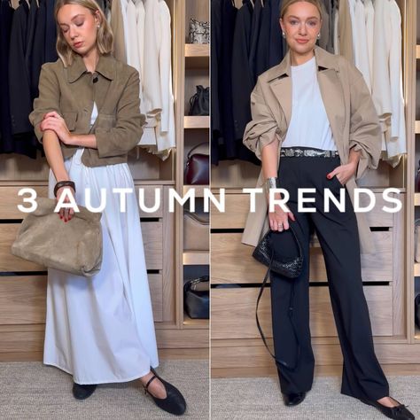 Post from Lydia Tomlinson Lydia Jane Tomlinson, Lydia Tomlinson, Leather Mary Jane Flats, Autumn Trends, Latest Trend, Mary Jane Flats, Leather Mary Janes, Wardrobe Style, Go Shopping