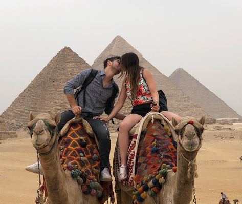 Cheap Honeymoon, Nile River Cruise, Honeymoon Vacations, Best Honeymoon Destinations, Egypt Tours, Honeymoon Tour, Visit Egypt, Best Honeymoon, Sharm El Sheikh