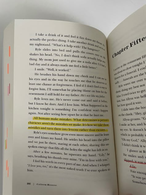 books, annotating, highlighting Book Meaningful Quotes, Book Highlights Quotes, Best Line From Books, Books Best Lines, Best Ending Lines For Books, Highlighted Lines From Books, Quotes Deep Meaningful Book, Book Lines Highlighted Aesthetic, Highlight Book Quotes