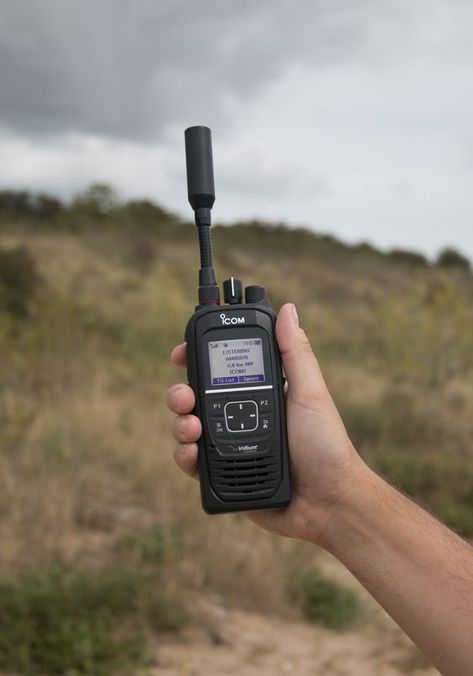 Sat Phone, Satellite Phones, Ham Radio Equipment, Satellite Phone, Latest Technology Gadgets, Military Gear Tactical, Network Infrastructure, Two-way Radios, Communication Devices