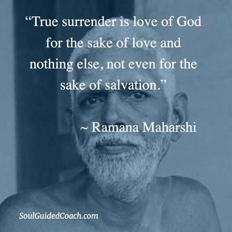 Raman Maharshi Quotes, Ramana Maharishi Quotes, Sri Ramana Maharshi Quotes, Raman Maharshi, Ramana Maharshi Quotes, J Krishnamurti Quotes, Sri Ramana Maharshi, J Krishnamurti, Silence Love