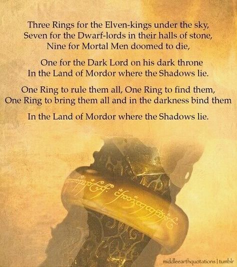 In the Land of Mordor where the Shadows lie. Lord Of The Rings Quotes, Rings Quotes, Lotr Quotes, Lotr Tattoo, Earth Quotes, Tolkien Quotes, Tolkien Books, Into The West, The Two Towers