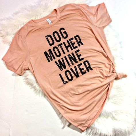 Fur Mama Shirt, Cute Gift Ideas, Doodle Mom, Pet Mom, Mom Tshirt, Fur Mama, Dog Mom Shirt, Dog Lover Shirt, Mama Shirts