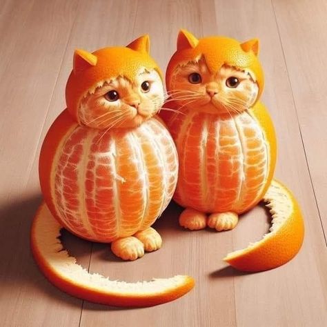 Deco Fruit, Morning Friday, Decorações Com Comidas, Fruit Animals, Food Art For Kids, Amazing Food Decoration, Amazing Food Art, Creative Food Art, Easy Food Art