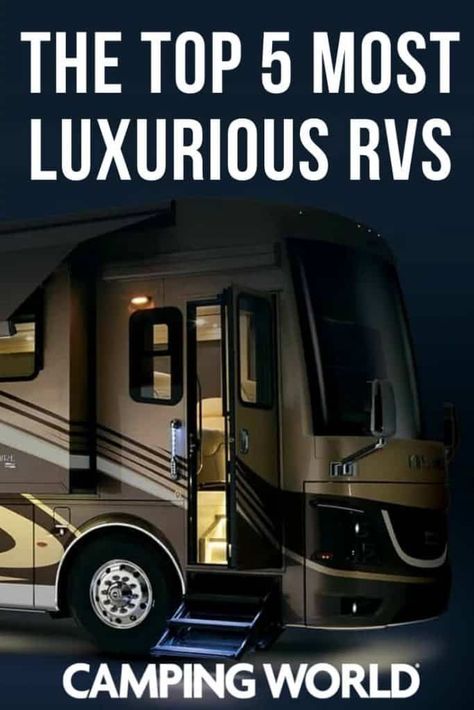 #gastachs #recreationvehicle #vacationmood #vacationland #vacationhomes #vacationing #vacationforever #vacationmod #roadtrip #roadtrippin #roadtripping #vacationstyle #vacationdestination #vacationfun #luxuryrv #rvlife # roadwarrior #luxury #roadtrip #tinyhomes #tinyhomesholidays #vacation #vacations #vacationmode #vacationgoals #rvfamily #vacationhome #vacationlife Motorhome Living, Luxury Rv Living, Luxury Campers, Motorhome Interior, Rv Dreams, Luxury Motorhomes, Rv Travel Trailers, Class A Rv, Rv Parks And Campgrounds