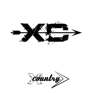 Xc Tattoo Ideas, Cross Country Tattoo Ideas, Cross Country Tattoo, Country Tattoo Designs, Country Tattoo, Runner Tattoo, Beautiful Tattoo Designs, Running Tattoo, A Tattoo Design