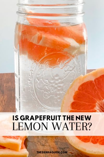 Benefits Of Grapefruit Juice, Grapefruit Juice Benefits, Fruit Cleanse, Grapefruit Water, Lemon Water Before Bed, Boil Lemons, Lemon Juice Benefits, Hot Lemon Water, Lemon Health Benefits