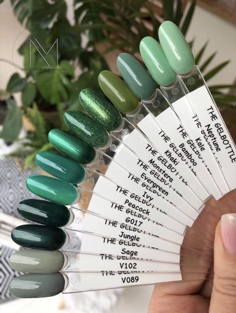 Gel Bottle Inc Nails Colours, The Gel Bottle Inc Nails, Gel Bottle Inc Nails, Biab Colours, Bio Gel Nails, Make Ip, Lime Punch, She Wolf, Gel Nail Colors